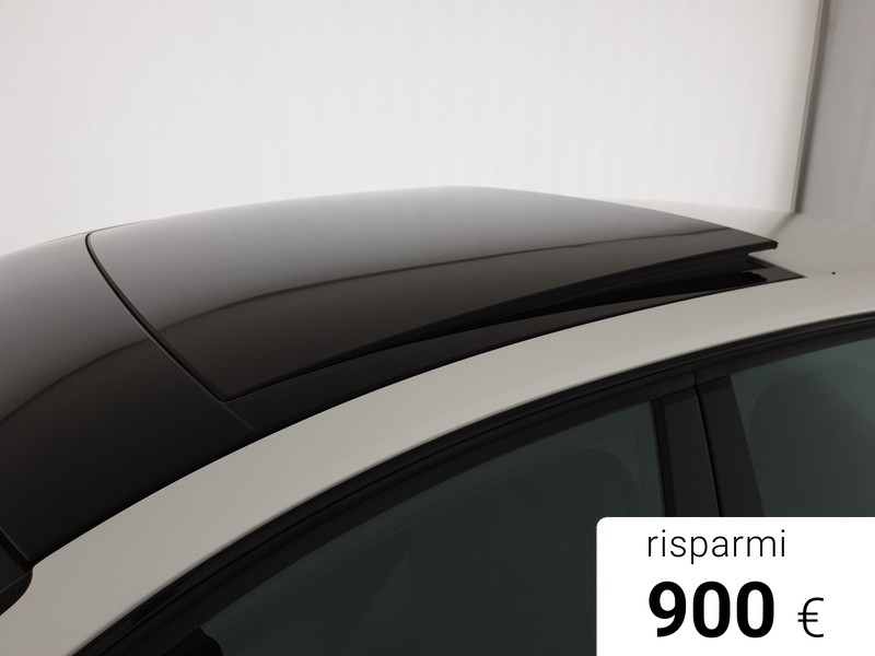 Audi S3 Sportback 2.0TFSI 310CV quattro S tronic