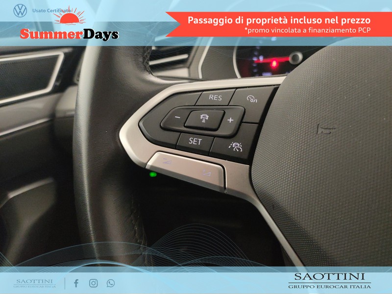 Volkswagen Passat Variant 2.0 TDI Business 150 CV DSG