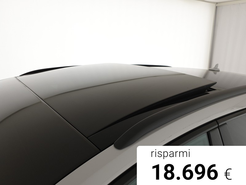 Audi S6 Avant 3.0TDI 344CV quattro tiptr Sport Attitude