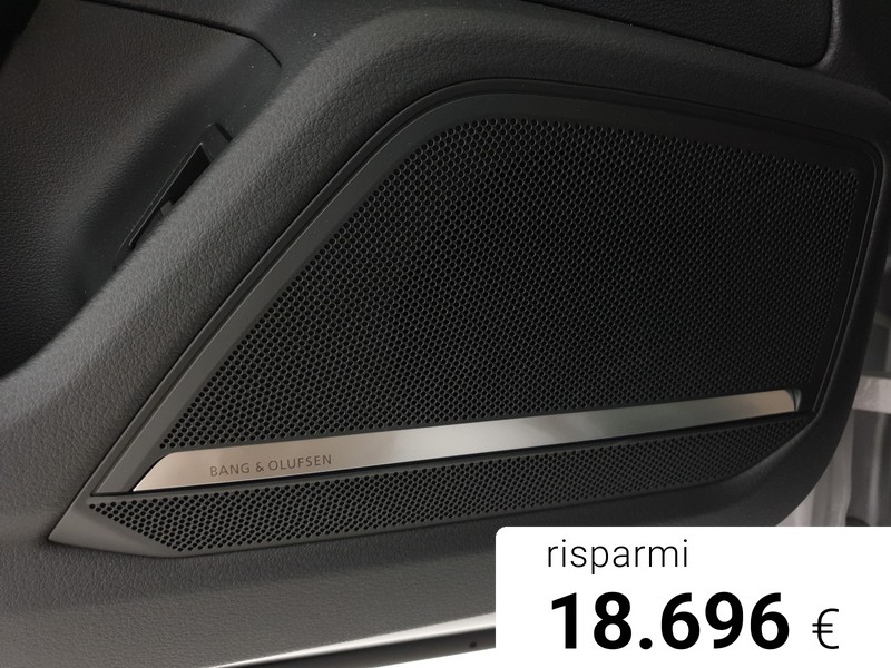 Audi S6 Avant 3.0TDI 344CV quattro tiptr Sport Attitude