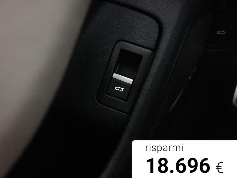 Audi S6 Avant 3.0TDI 344CV quattro tiptr Sport Attitude