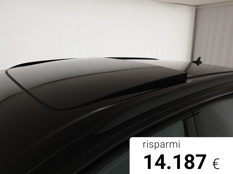 Audi Q7 TFSIe 394CV quattro tiptronic S line Edition
