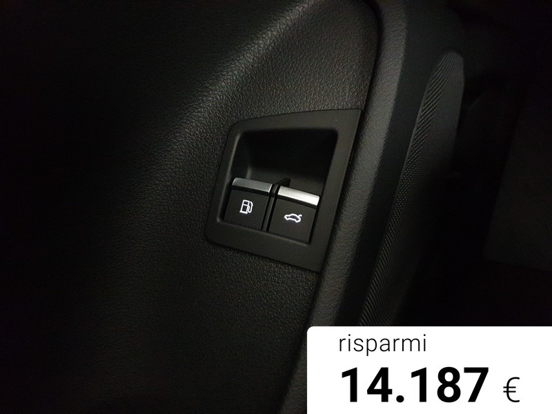 Audi Q7 TFSIe 394CV quattro tiptronic S line Edition