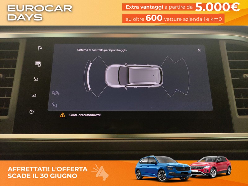 Seat Ateca 2.0 TDI FR 150 CV