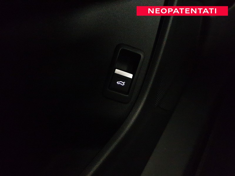 Audi Q4 e-tron Sportback 45 286CV quattro S line Edition