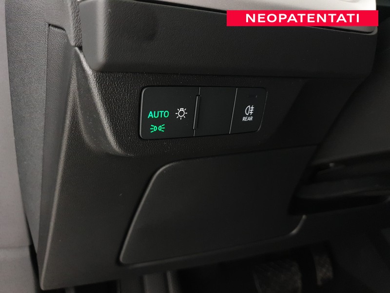 Audi Q4 e-tron 40 204CV Custom Edition