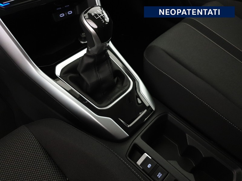 Volkswagen T-Roc 2.0 tdi life 115cv