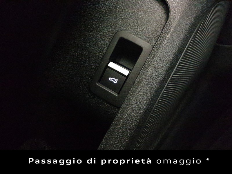 Audi A4 Avant 35TDI 163CV S tronic Business Advanced