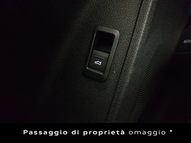 Audi Q3 Sportback 35TDI 150CV quattro Str S line Edition