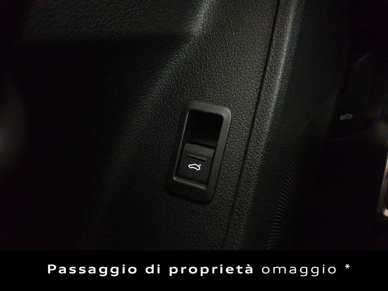 Audi Q3 Sportback 35TDI 150CV S tronic S line Edition