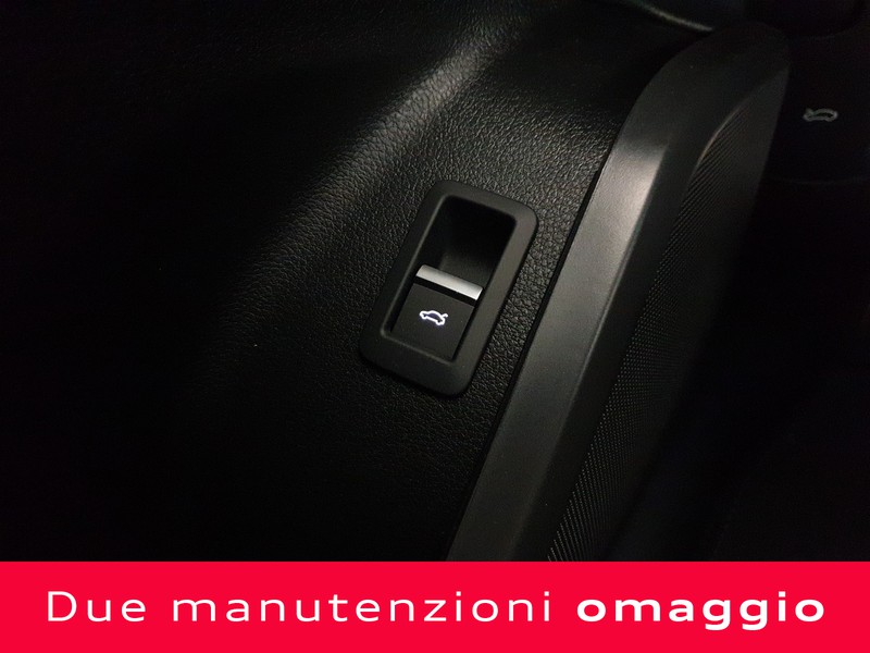 Audi Q5 Sportback 40TDI 204CV quattro S tronic S line Plus