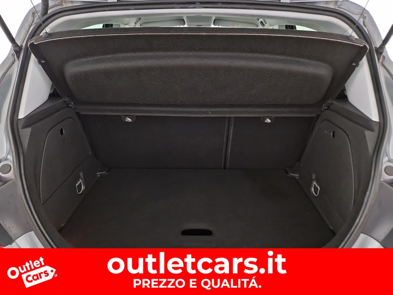 Opel Corsa 5p 1.3 cdti b-color 75cv