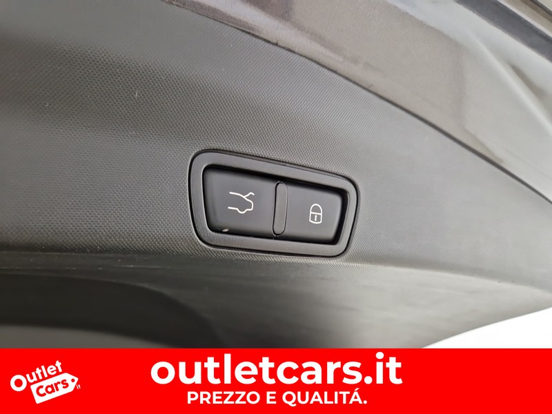 Alfa Romeo Stelvio .2 t veloce q4 210cv auto