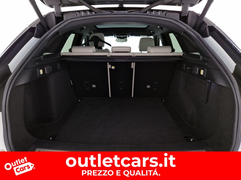 Land Rover Range Rover Velar 2.0 i4 r-dynamic se 240cv auto