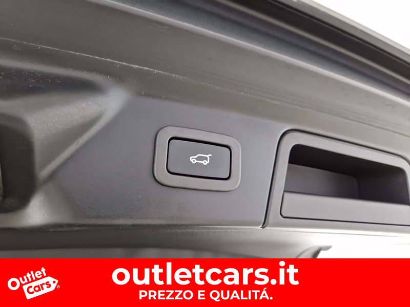 Land Rover Range Rover Velar 2.0 i4 r-dynamic se 240cv auto
