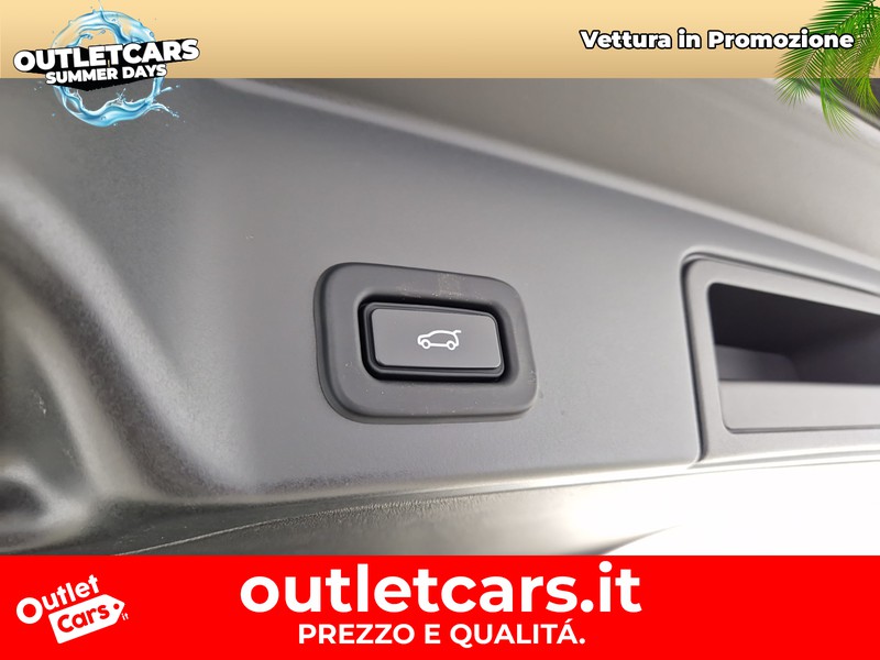 Land Rover Range Rover Evoque 2.0d i4 s fwd 163cv