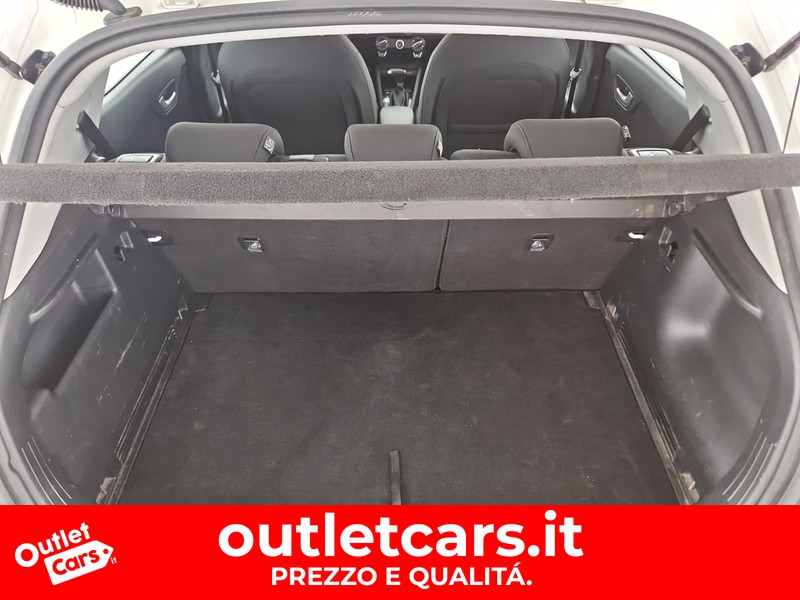 Kia Stonic 1.0 style s/design pack ecogpl 95cv dct