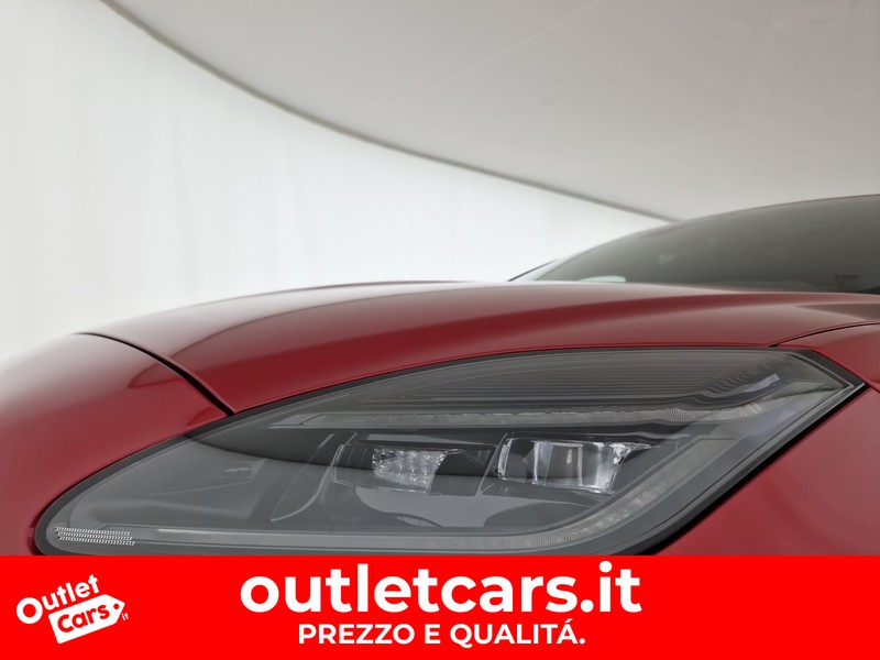 Jaguar E-Pace 2.0d i4 mhev se awd 204cv auto