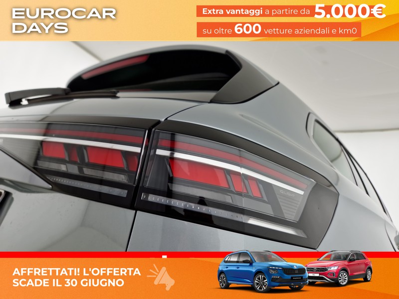 Volkswagen Passat 1.5 tsi ehybrid business 204cv dsg