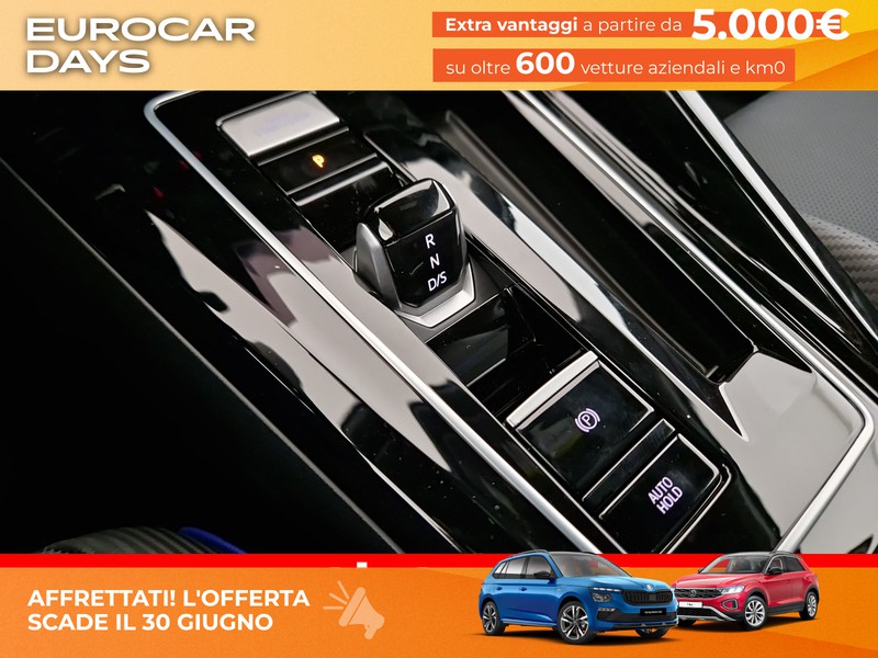 Volkswagen Golf 2.0 tsi r 4motion 333cv dsg