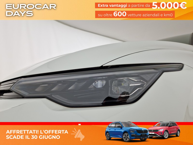 Volkswagen Golf 2.0 tsi r 4motion 333cv dsg