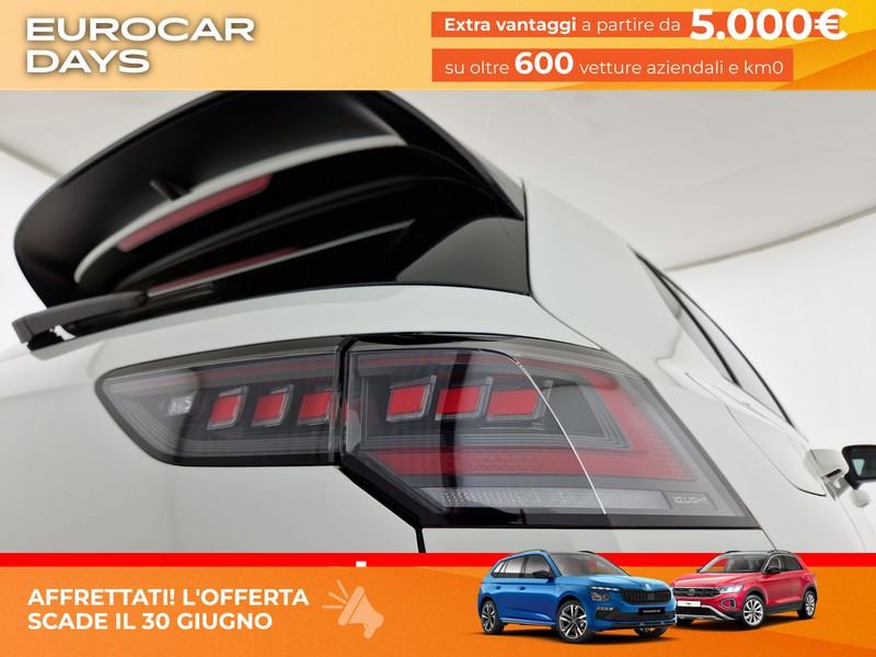 Volkswagen Golf 2.0 tsi r 4motion 333cv dsg