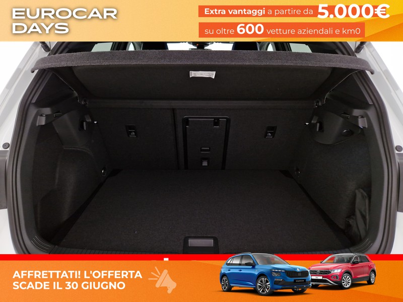 Volkswagen Golf 2.0 tsi r 4motion 333cv dsg