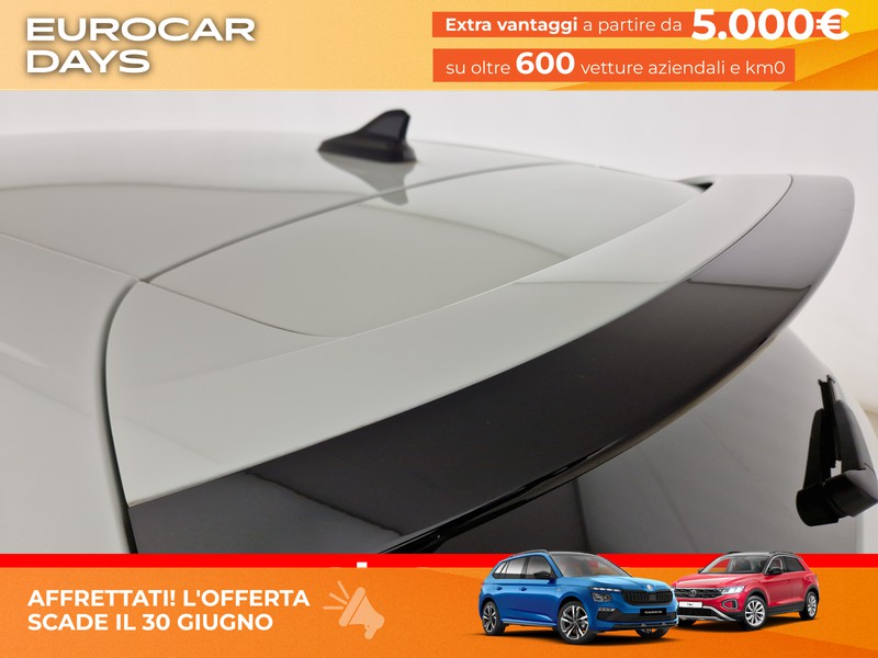 Volkswagen Golf 2.0 tsi r 4motion 333cv dsg