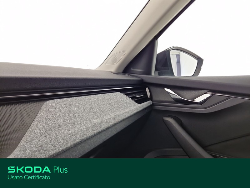 Skoda Kamiq SELECTS85/1,0 M6A