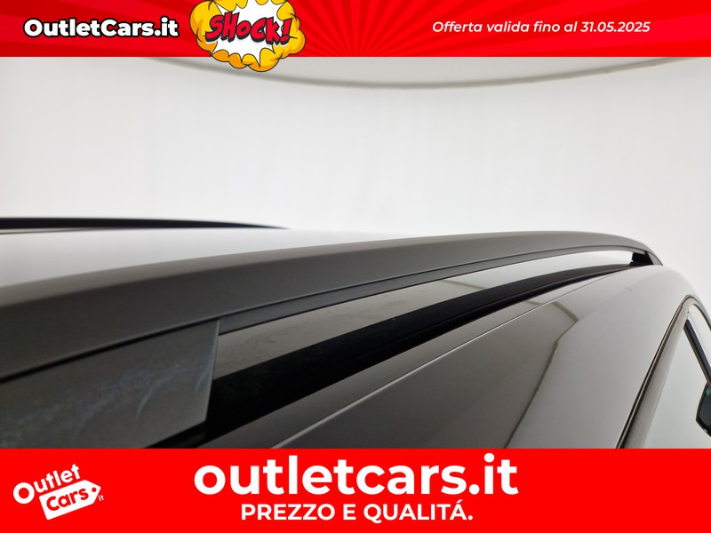 Skoda Karoq 2.0 tdi evo executive 115cv dsg