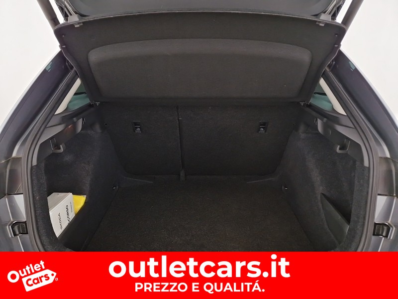 Skoda Scala 1.0 tsi selection 115cv dsg