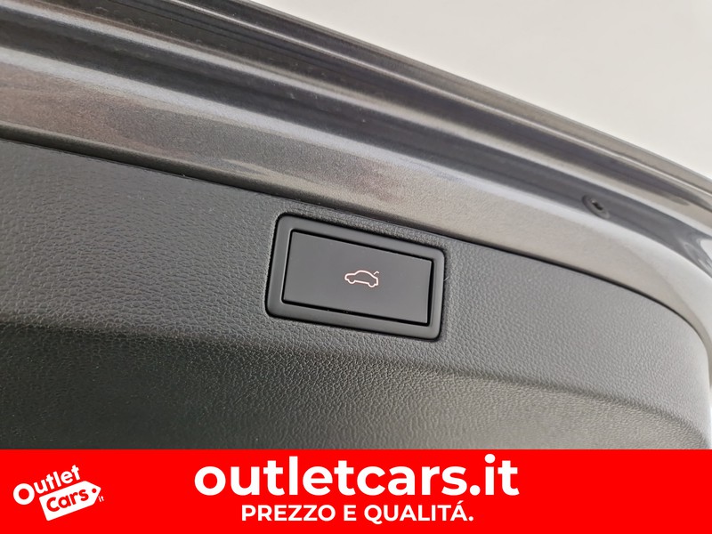 Skoda Scala 1.0 tsi selection 115cv dsg