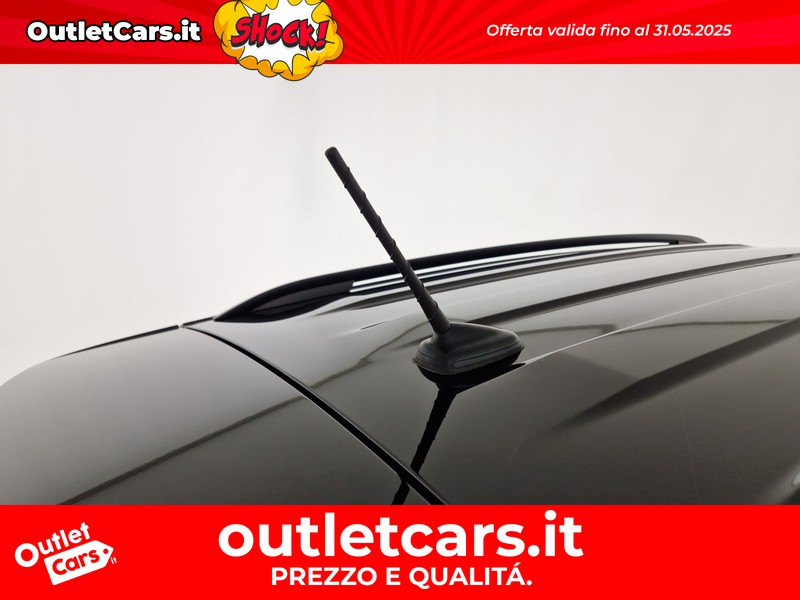 Seat Arona 1.0 tgi reference 90cv