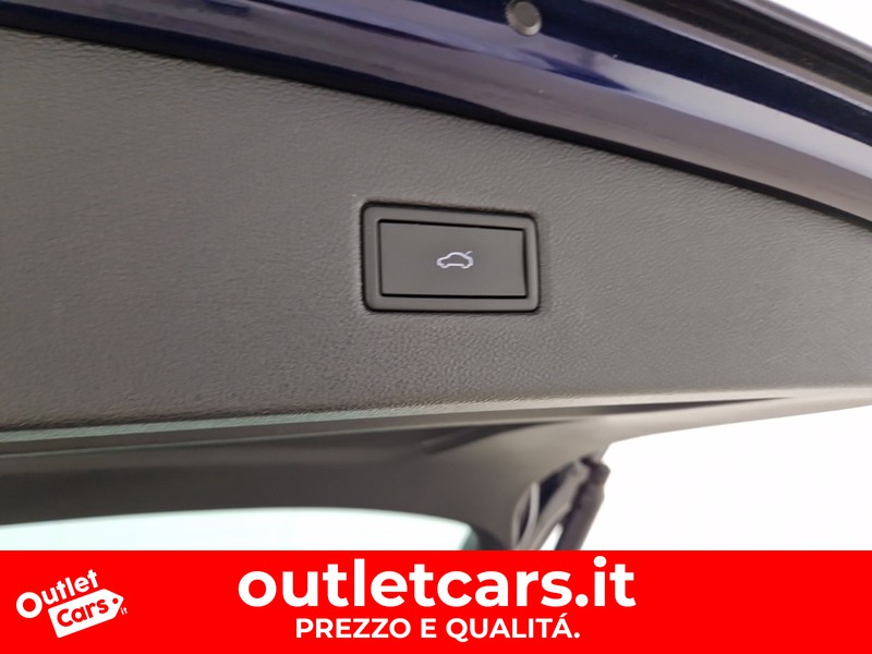 Seat Tarraco 2.0 tdi xcellence 150cv dsg 7p.ti