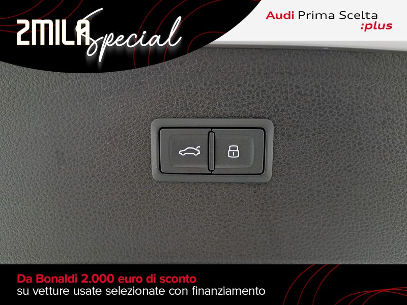 Audi Q5 40 2.0 tdi mhev 12v s line quattro s-tronic