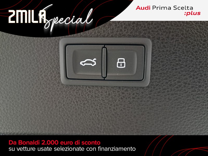 Audi Q5 40 2.0 tdi mhev 12v s line quattro s-tronic