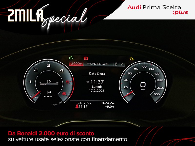 Audi Q5 40 2.0 tdi mhev 12v s line quattro s-tronic