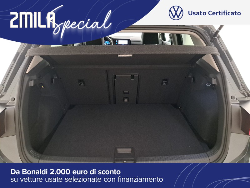 Volkswagen Golf 2.0 tdi style 150cv dsg