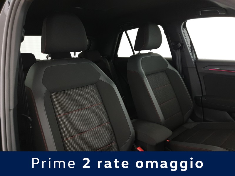 Volkswagen T-Roc 2.0 tdi advanced 4motion dsg