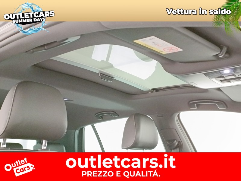 Volkswagen Golf 5p 2.0 tsi r 4motion 310cv dsg