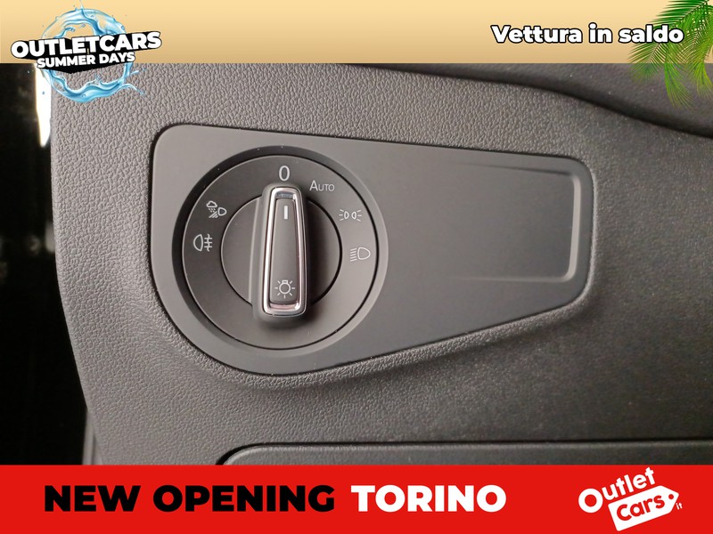 Volkswagen Tiguan 2.0 tdi r-line 150cv dsg