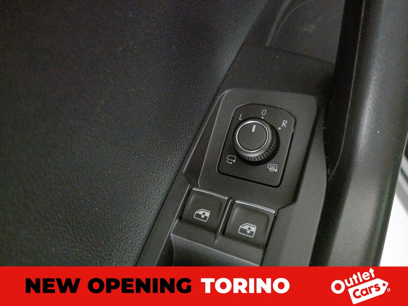 Volkswagen Polo 2.0 tsi gti dsg