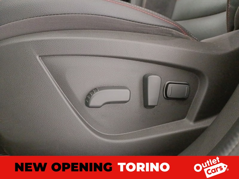 Renault Arkana 1.6 e-tech full hybrid r.s. line 145cv