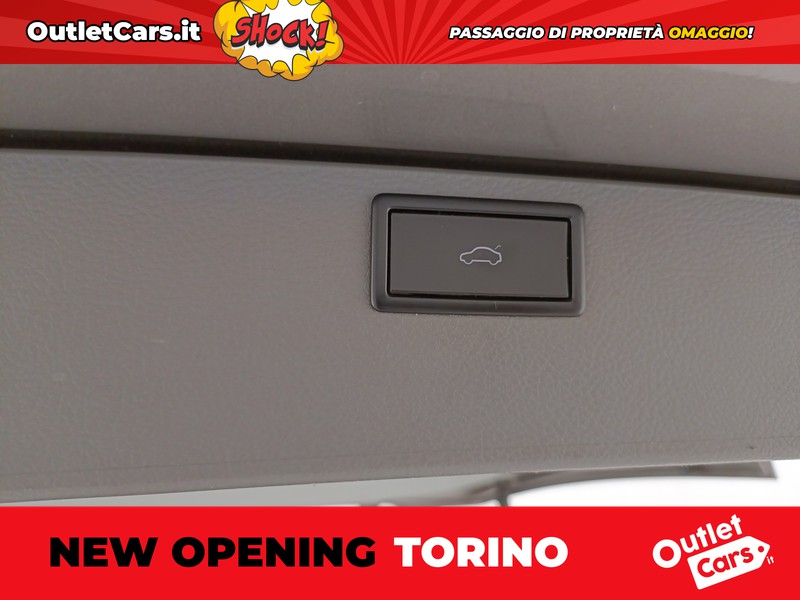 Volkswagen VIC T6.1 Caravelle t6.1 2.0 tdi 150cv cruise p.c. dsg7