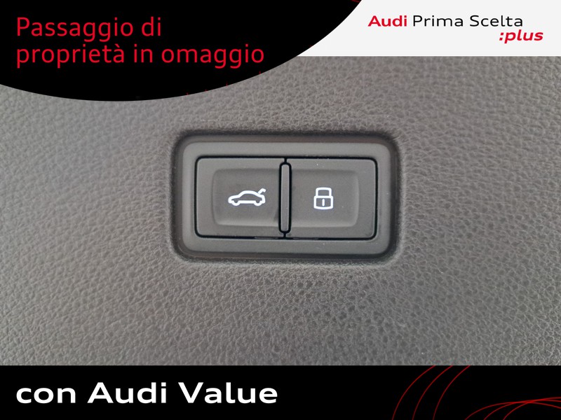 Audi SQ8 s4.0 tfsi quattro tiptronic