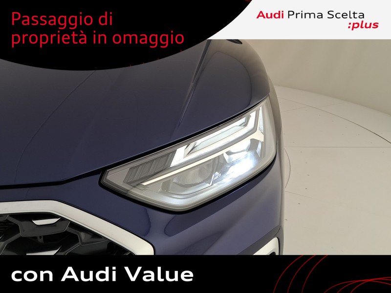 Audi Q5 sportback 50 2.0 tfsi e s line plus quattro s-tronic