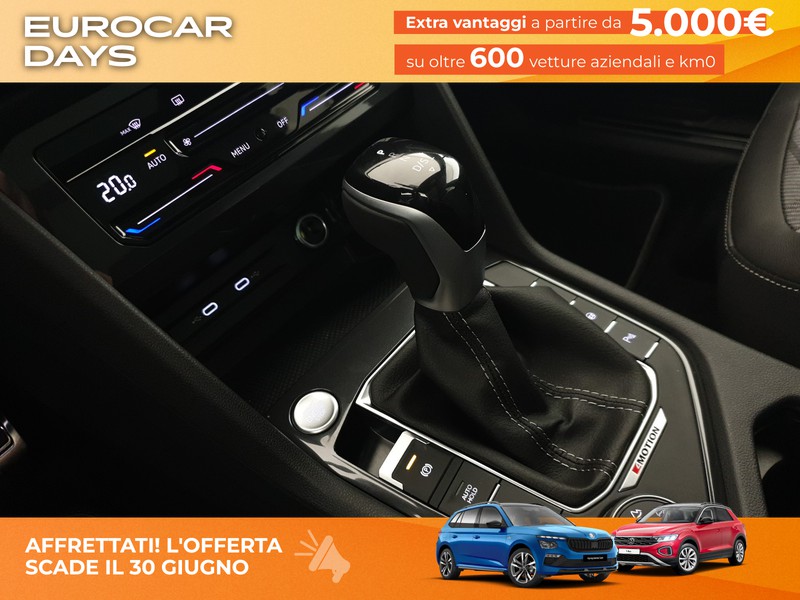 Volkswagen Tiguan allspace 2.0 tdi r-line 4motion 200cv 7p.ti dsg