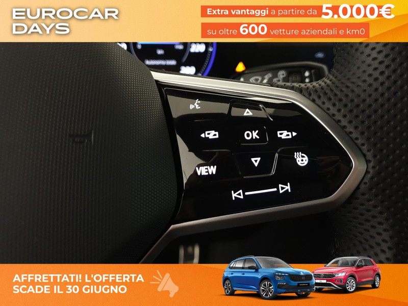 Volkswagen Touareg 3.0 v6 tsi ehybrid r 462cv auto