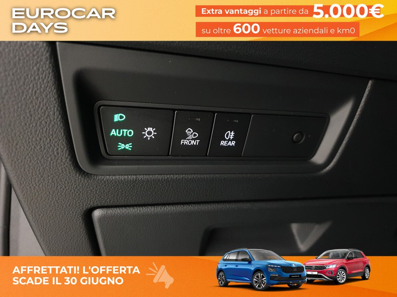 Volkswagen Touareg 3.0 v6 tsi ehybrid r 462cv auto