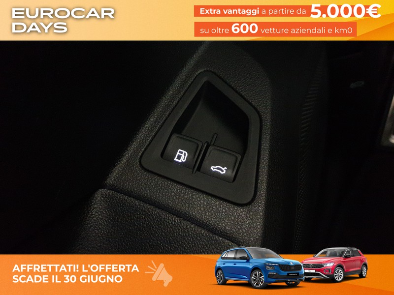 Volkswagen Touareg 3.0 v6 tsi ehybrid r 462cv auto